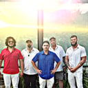 Unparallel Band