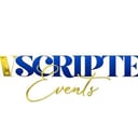 Unscripted Events 2