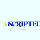 Unscripted Events