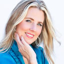 Tracy Robert-The Art of the Restart