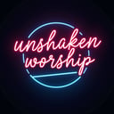 Unshaken Worship