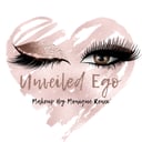 Unveiled Ego