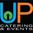 Up Catering