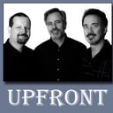 UpFront Band