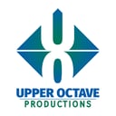 Upper Octave Productions
