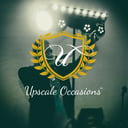 Upscale Occasions Party Wedding Event DJ