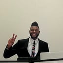 Upscale Occasions Party Wedding Event DJ