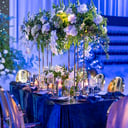 Upsy Dazy Events