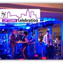 UpTown Celebration - Your ULTIMATE Dance Band