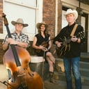 Uptown Drifters