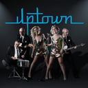 Uptown