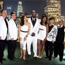 UpTown Live!