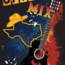 Uptown Mix Band