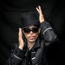 Uptown Prince Tribute