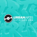 Urban Arts Outreach