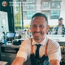 Urban Mixologist