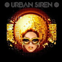 Urban Siren
