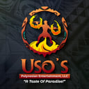 Uso’s Polynesian Entertainment