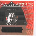 Usual Suspects