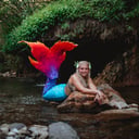 Utah Mermaid Magic