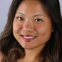 VAC Enrichment STEM &amp; Cooking Parties
