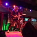 Vakenn Band