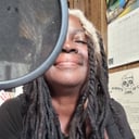 Val Jones