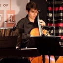 Valdez Cello