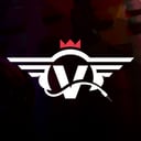 Valens Entertainment