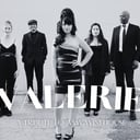 Valerie: A Tribute to Amy Winehouse