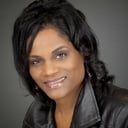 Valerie J Lewis Coleman