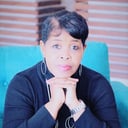 Valerie L Williams