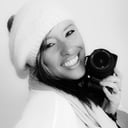 Valery Bredow Photography &amp; Design
