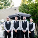 Valet Parking and Shuttle Services