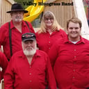 Valley Bluegrass Band