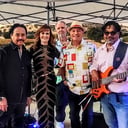 Valley Groove Band