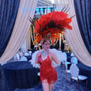Vancity Showgirls