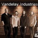 Vandelay Industries