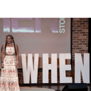 Vanessa Cook Speaker &amp; Holistic Educator