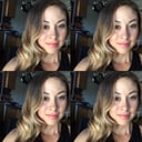 Vanessa Felix Hair Design