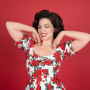 Vanessa Racci, The Vanessa Racci Band