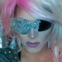 Vanity Faire