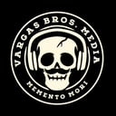 Vargas Bros. Media