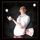 Boston Bachert - Variety Entertainer