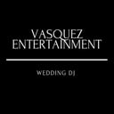 Vasquez Entertainment