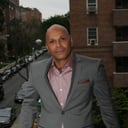 Vaughn Eric Stewart (Photography)