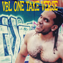 Vbl