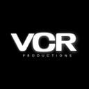 VCR Productions