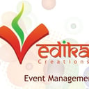 Vedika Creations