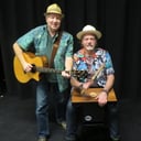 Veenstra &amp; McNeill